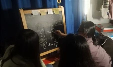 d14ff611de414787b86ac36bc47fccb4.jpg d14ff611de414787b86ac36bc47fccb4.jpg