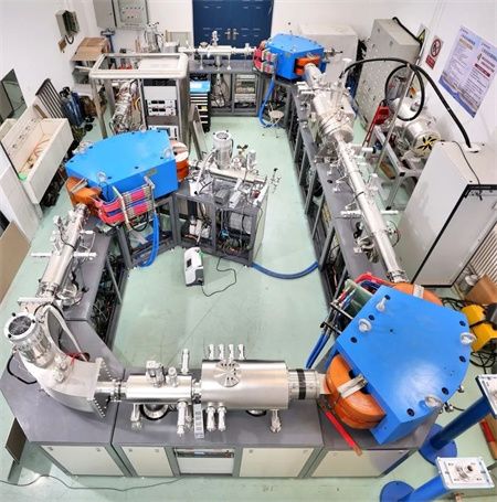 f24e561d63b696ba6f88c55a594f1bea.jpg f24e561d63b696ba6f88c55a594f1bea.jpg