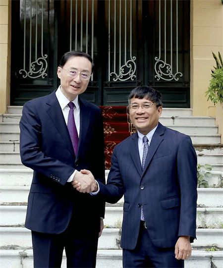 40bf7d94ea8ed9d0fe8e83c0c369f776.jpg 40bf7d94ea8ed9d0fe8e83c0c369f776.jpg