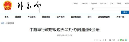 4e3f70904a57842e78198bed95ae23df.jpg 4e3f70904a57842e78198bed95ae23df.jpg