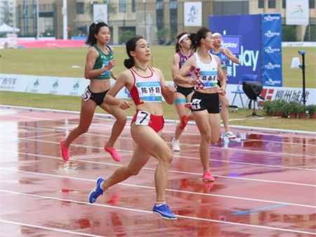 0ea0eba09b7232b88d9cea34346f10bb.jpg 0ea0eba09b7232b88d9cea34346f10bb.jpg