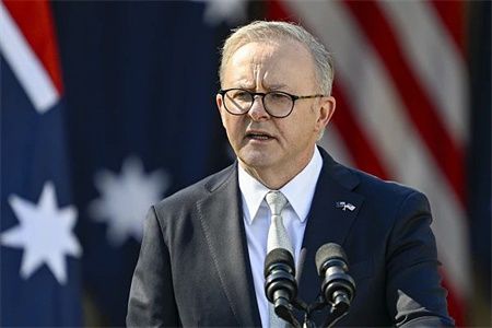 3b674b8bb4b8d2c852af78b474b37ea0.jpg 3b674b8bb4b8d2c852af78b474b37ea0.jpg