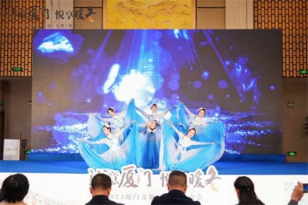 289b9ff18caa0bb884a90e9a2804ebba.jpg 289b9ff18caa0bb884a90e9a2804ebba.jpg