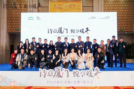 32fcf660337097e41095aff17a53a81e.jpg 32fcf660337097e41095aff17a53a81e.jpg