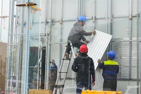 87172e4eb71d3a3ced7441d6db8e7ffc.jpg 87172e4eb71d3a3ced7441d6db8e7ffc.jpg