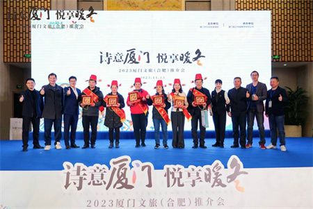 9ffa3c012215b404b7ccbfc032ed88eb.jpg 9ffa3c012215b404b7ccbfc032ed88eb.jpg