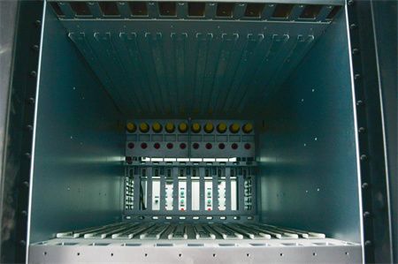 a482e8c1b103f37c2a0386e4111858af.jpg a482e8c1b103f37c2a0386e4111858af.jpg