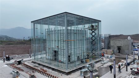 f5b24c802252c4bbd92b61c588c83712.jpg f5b24c802252c4bbd92b61c588c83712.jpg