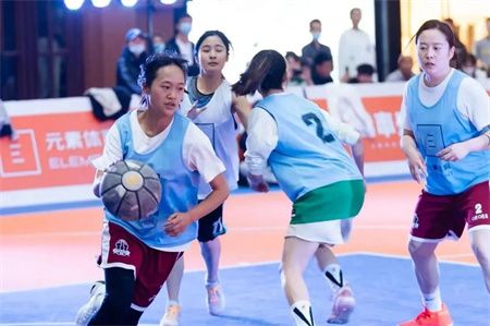 1f647c8e4115a8f9e34f0f4e3ce1809e.jpg 1f647c8e4115a8f9e34f0f4e3ce1809e.jpg