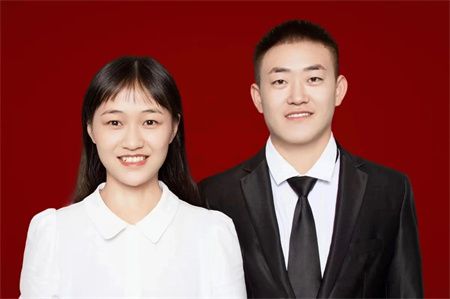 4e6d0221105c1278cabcf05ffc222e67.jpg 4e6d0221105c1278cabcf05ffc222e67.jpg