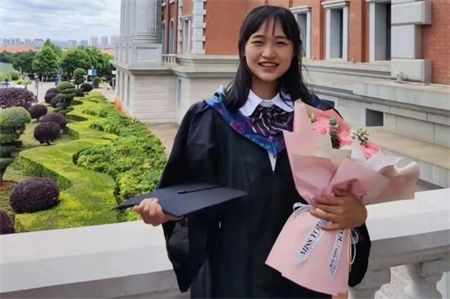 69614fc3af6fc428f88b6b38cf660693.jpg 69614fc3af6fc428f88b6b38cf660693.jpg