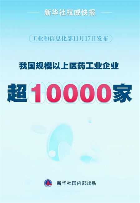 6d0c12079989f5841b46274bf3a668a5.jpg 6d0c12079989f5841b46274bf3a668a5.jpg