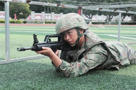 a26ffa8c4dd4a6276f0cc5ed3e716650.jpg a26ffa8c4dd4a6276f0cc5ed3e716650.jpg