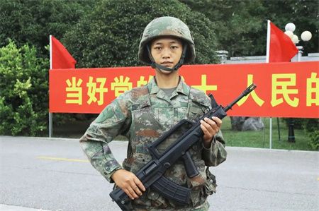 dc5f9c630777f4840de9b7e47e677d83.jpg dc5f9c630777f4840de9b7e47e677d83.jpg