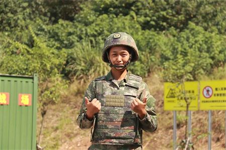 e27d4b163a64313e25d7094f8fdc548d.jpg e27d4b163a64313e25d7094f8fdc548d.jpg