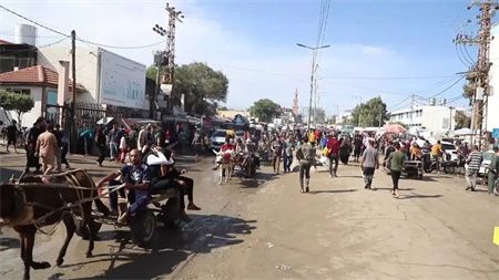 47d6f77893547c3910e88b36f623068b.jpg 47d6f77893547c3910e88b36f623068b.jpg