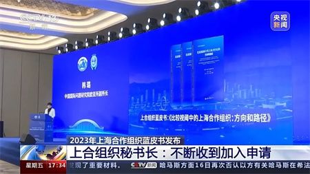 a54bb13b3d0b3ede99ac3821d5d08774.jpg a54bb13b3d0b3ede99ac3821d5d08774.jpg