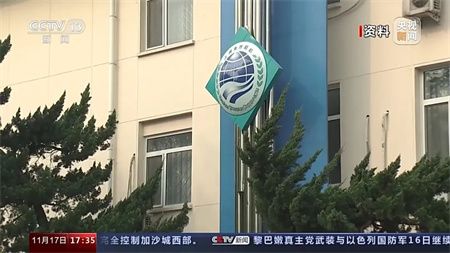 c8c7d37e92df95fa476c3911f7ea8252.jpg c8c7d37e92df95fa476c3911f7ea8252.jpg