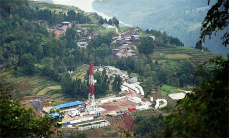 507026ccce92f093b310bbc08f3a83b4.jpg 507026ccce92f093b310bbc08f3a83b4.jpg