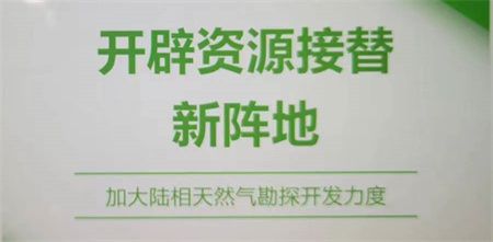 ae7de3e92730a183da8fe94e852d36cc.jpg ae7de3e92730a183da8fe94e852d36cc.jpg