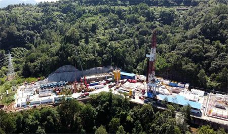 c69da04f0bfea3199f64decd2ff68e9c.jpg c69da04f0bfea3199f64decd2ff68e9c.jpg