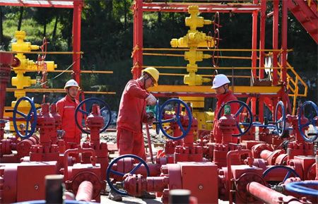 f96bc800f96b3ebf5750fed5f8f7d8ce.jpg f96bc800f96b3ebf5750fed5f8f7d8ce.jpg