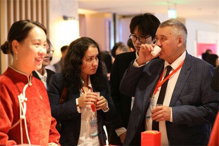 0bbec0e88841c5516a2235da664733b7.jpg 0bbec0e88841c5516a2235da664733b7.jpg