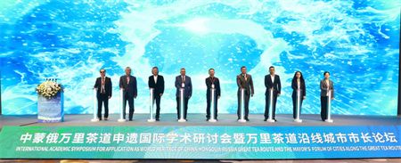 186b476152f07a2bd30a6c3bff49e0d8.jpg 186b476152f07a2bd30a6c3bff49e0d8.jpg