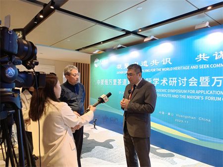 73bc0d83b4b26ea7627a2f5c6300be4d.jpg 73bc0d83b4b26ea7627a2f5c6300be4d.jpg