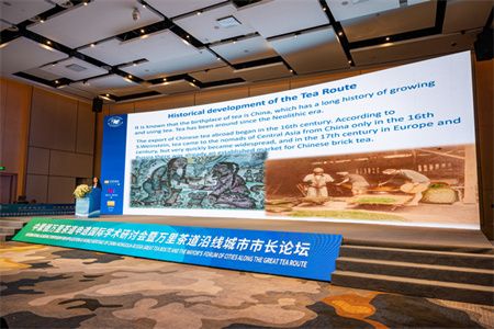 7c76c31e3b0305bdb58994791e9c9bbe.jpg 7c76c31e3b0305bdb58994791e9c9bbe.jpg