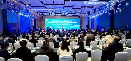 aa24b9d3830cb777566bafbe15f35654.jpg aa24b9d3830cb777566bafbe15f35654.jpg