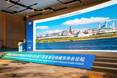 fe226a2a78ac4bad5643a4cc1f379a74.jpg fe226a2a78ac4bad5643a4cc1f379a74.jpg