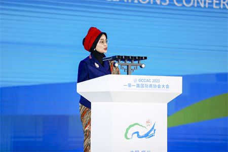 25d006f90f5076200a0fc94248e5963e.jpg 25d006f90f5076200a0fc94248e5963e.jpg