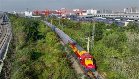 298eb8c6c900eb7c604c30f7f3ca8e89.jpg 298eb8c6c900eb7c604c30f7f3ca8e89.jpg