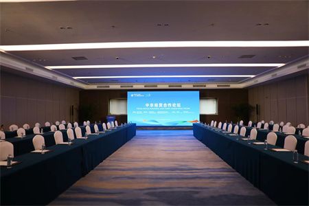 2d1114003548c1e4aee2db89929b2689.jpg 2d1114003548c1e4aee2db89929b2689.jpg