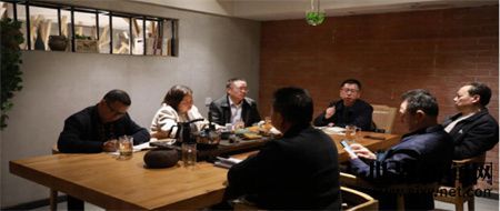 2db52462c92bd9c72f6e3b91eeaad3b4.jpg 2db52462c92bd9c72f6e3b91eeaad3b4.jpg