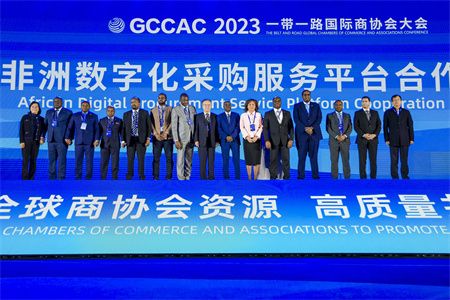 315a654e846d3c9668d9174ed9ce8826.jpg 315a654e846d3c9668d9174ed9ce8826.jpg