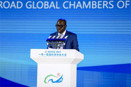 3b08677899c326c9590465c3574331b5.jpg 3b08677899c326c9590465c3574331b5.jpg