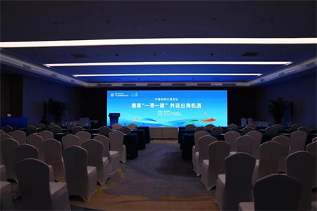 44f743327ef2a1ad00c39d22ef308179.jpg 44f743327ef2a1ad00c39d22ef308179.jpg