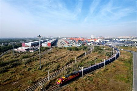 5329990a76e5ab426b89bd0a7de9fb1a.jpg 5329990a76e5ab426b89bd0a7de9fb1a.jpg