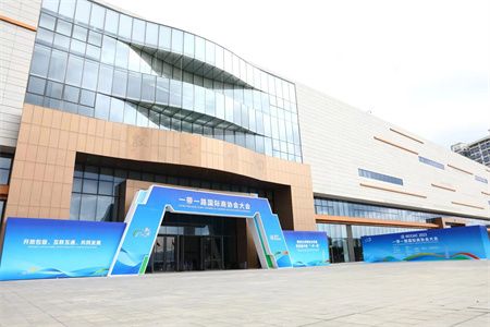 686524aad932d9c063336d5adbf31033.jpg 686524aad932d9c063336d5adbf31033.jpg