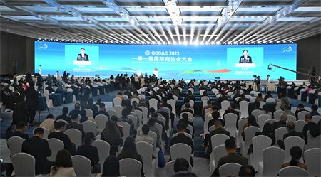 77bf98da442f20c6dddb6e4395036fc5.jpg 77bf98da442f20c6dddb6e4395036fc5.jpg