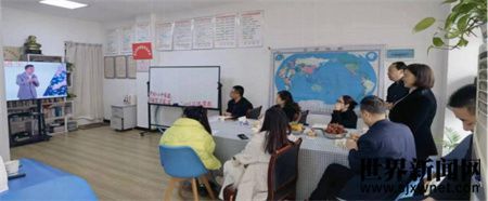 8580b23182f592d499bb0868e2c10f78.jpg 8580b23182f592d499bb0868e2c10f78.jpg