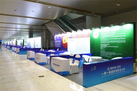 975c4d2803e722c66f59c9912467d7f1.jpg 975c4d2803e722c66f59c9912467d7f1.jpg