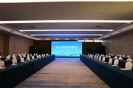 9a502314bcca0ace60976c70eaa7bd3f.jpg 9a502314bcca0ace60976c70eaa7bd3f.jpg