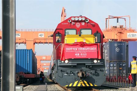 af22fd62bbf706db751d0ec02fc40523.jpg af22fd62bbf706db751d0ec02fc40523.jpg