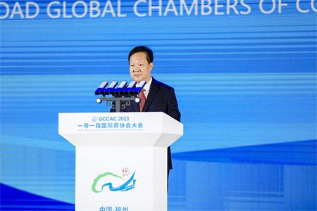 b435c0807bee805cf251e44150a1acde.jpg b435c0807bee805cf251e44150a1acde.jpg