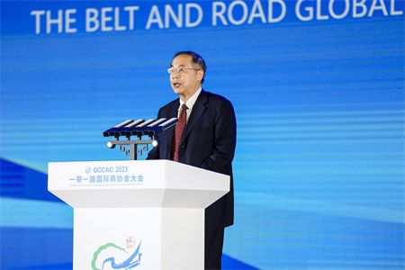 d4829dd9f0fccf09740b1d77561dec92.jpg d4829dd9f0fccf09740b1d77561dec92.jpg