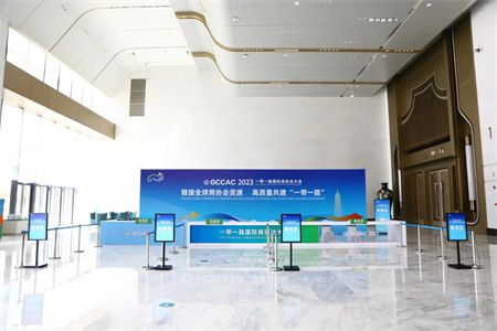 e72a328d940c0e615a4ad5c75bb7dac4.jpg e72a328d940c0e615a4ad5c75bb7dac4.jpg