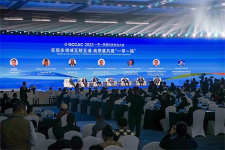 ea63bcef8c5926c3639452f48e7599c6.jpg ea63bcef8c5926c3639452f48e7599c6.jpg